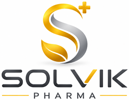 Solvik Pharma